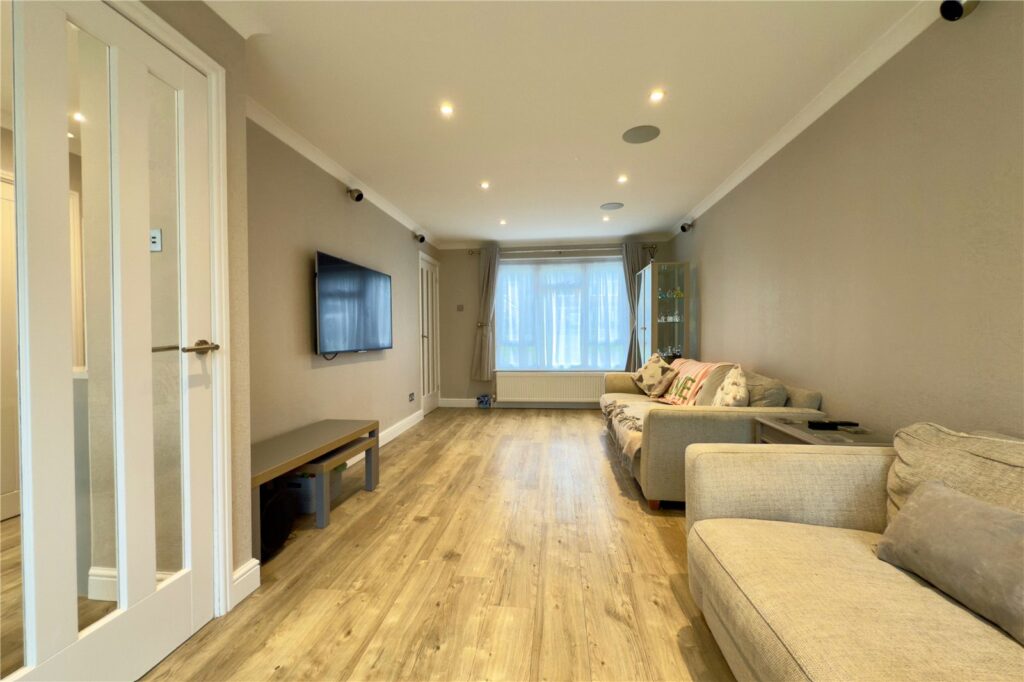 Property Image_3