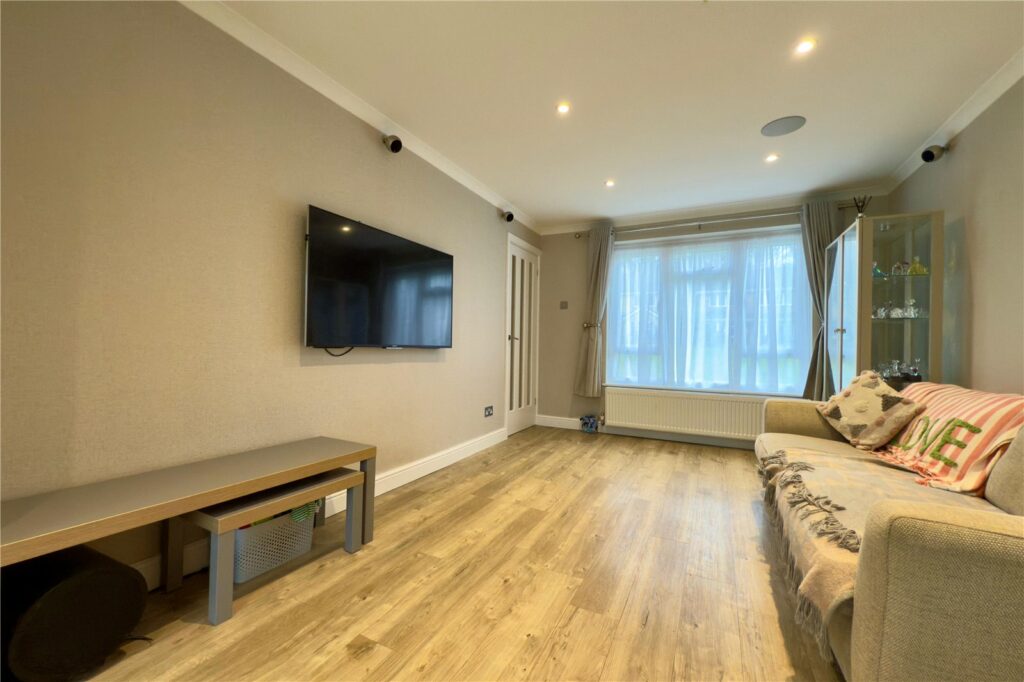 Property Image_14