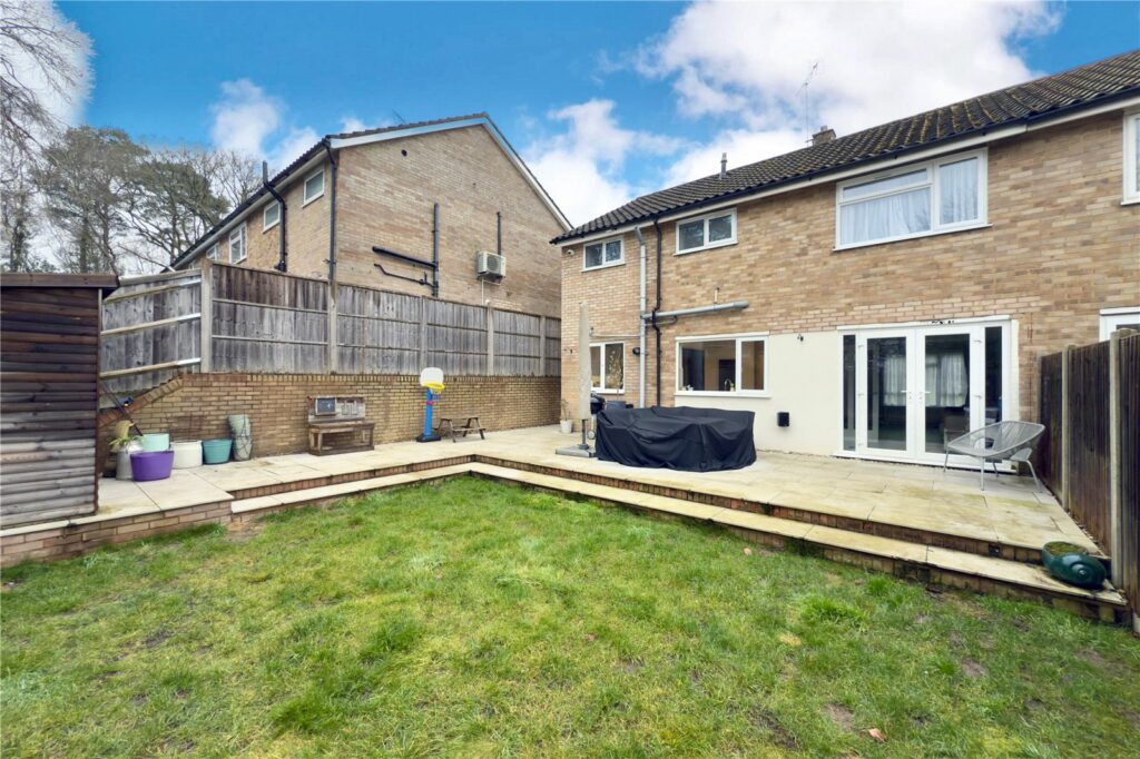 Property Image_21
