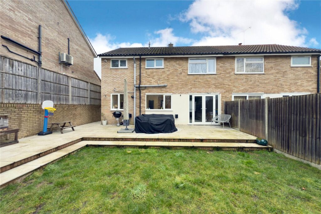 Property Image_22