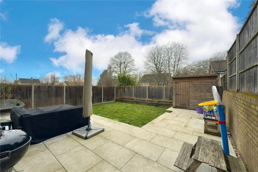 Property Image_24