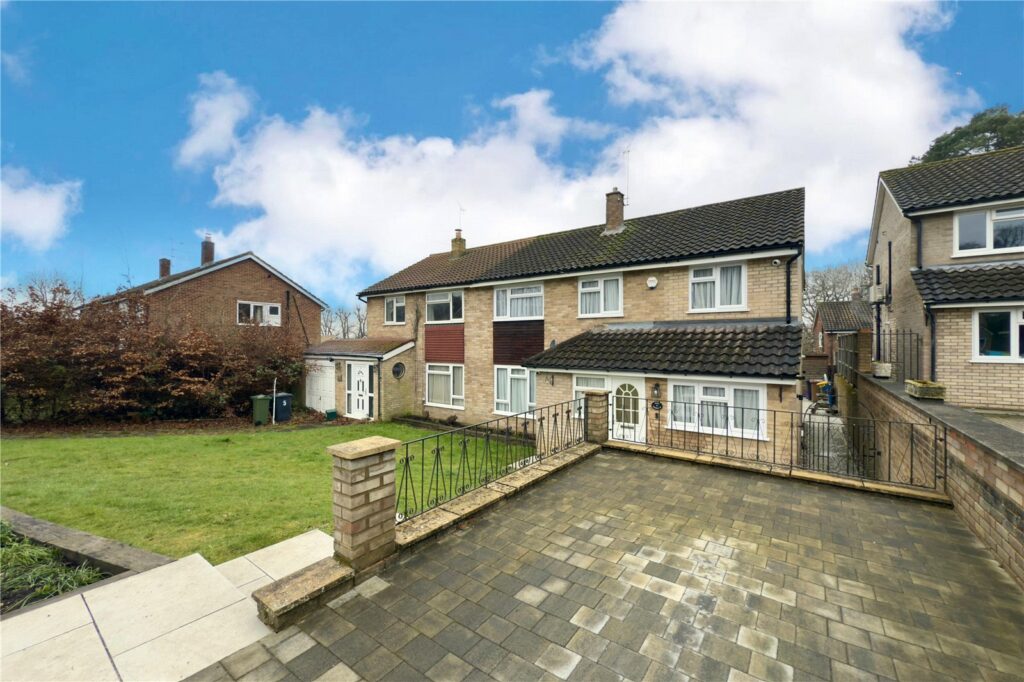 Property Image_23