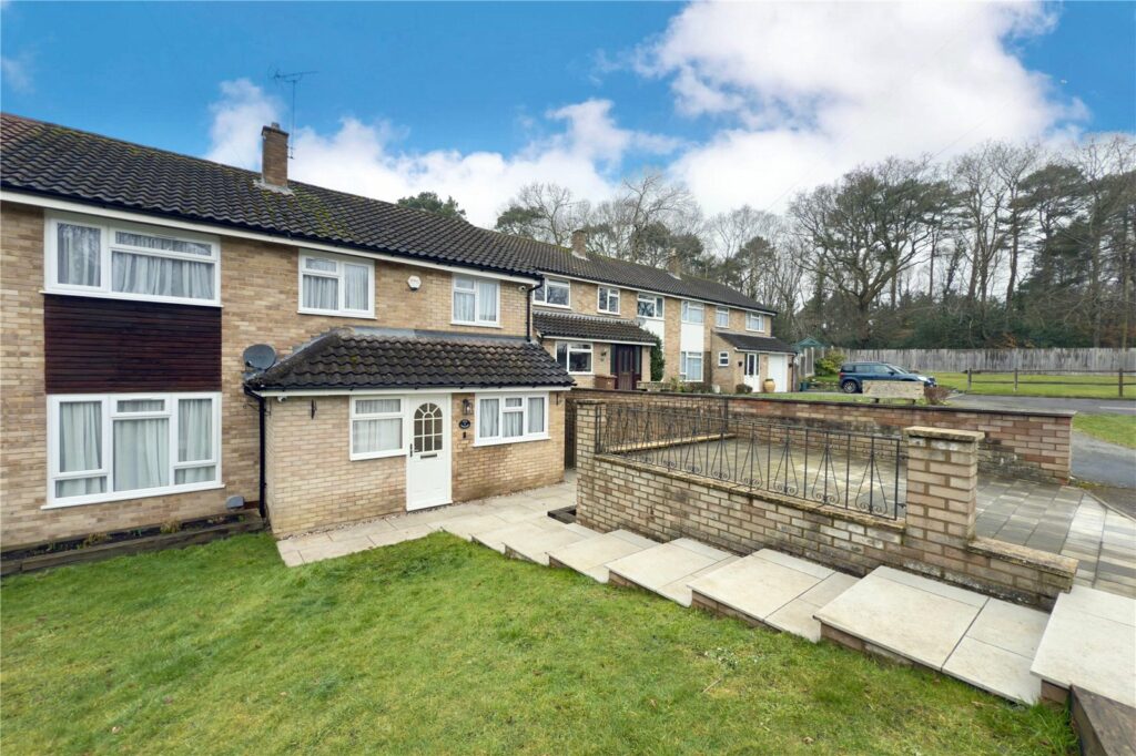Property Image_1