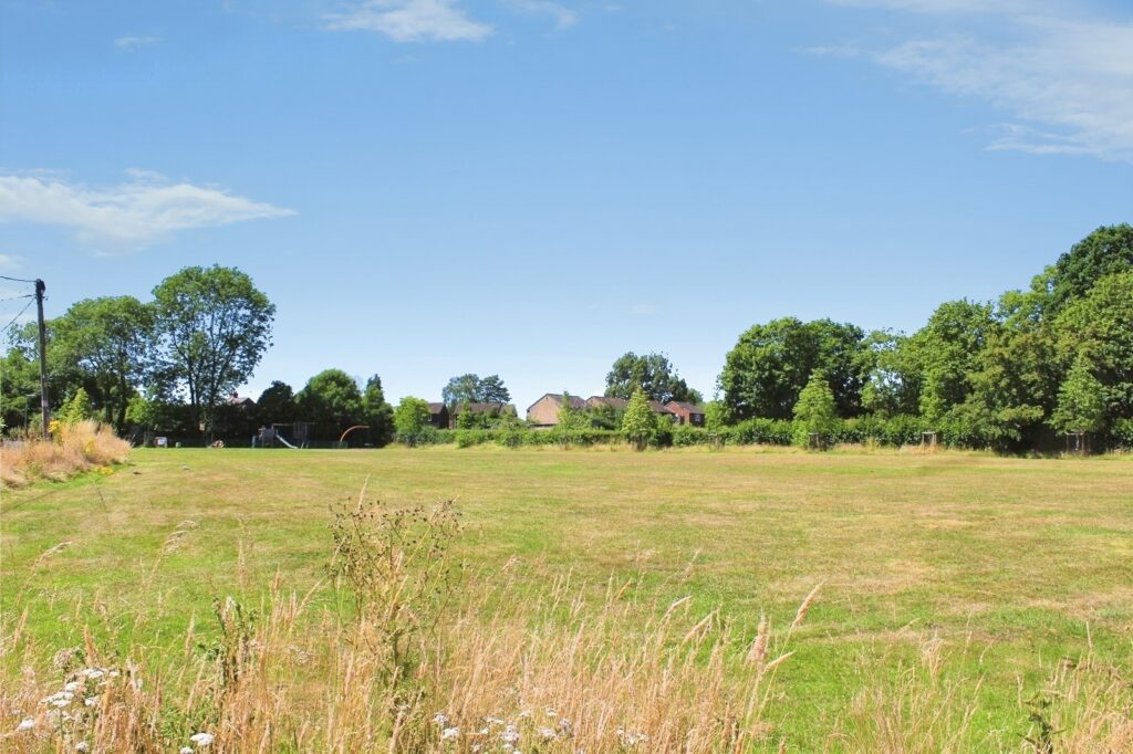 Property Image_8