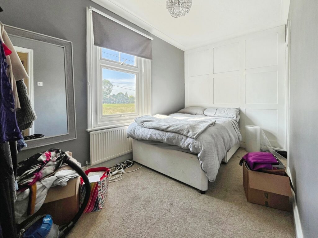 Property Image_9