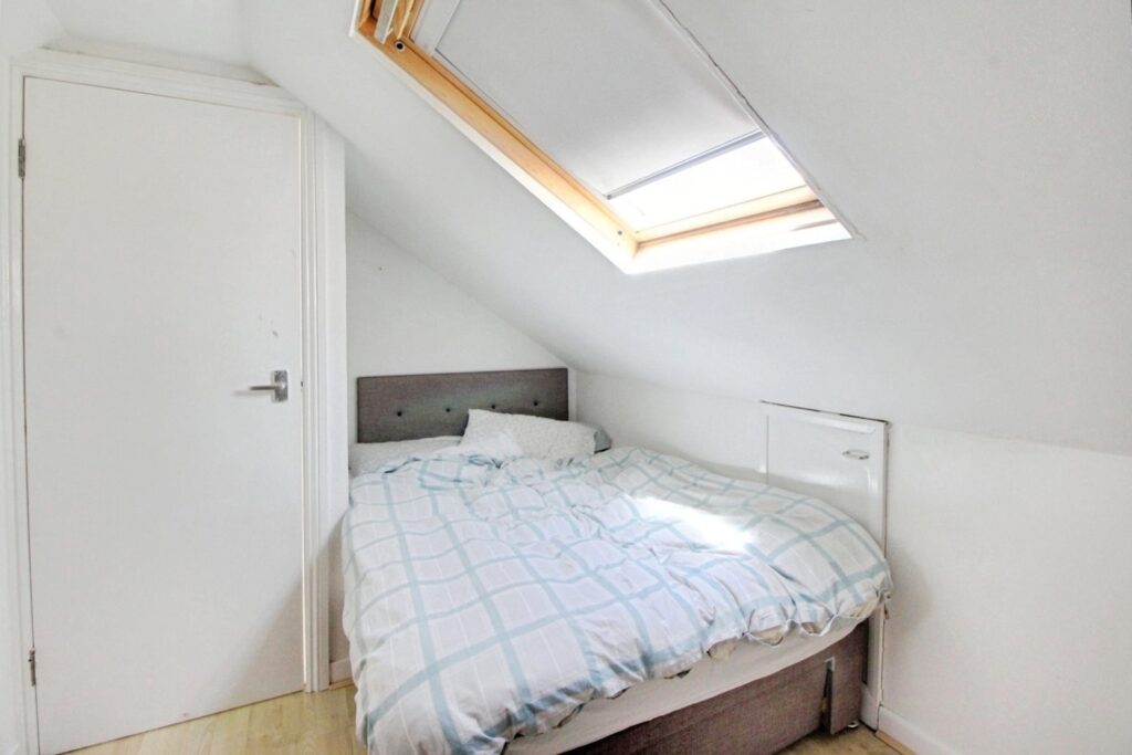 Property Image_12