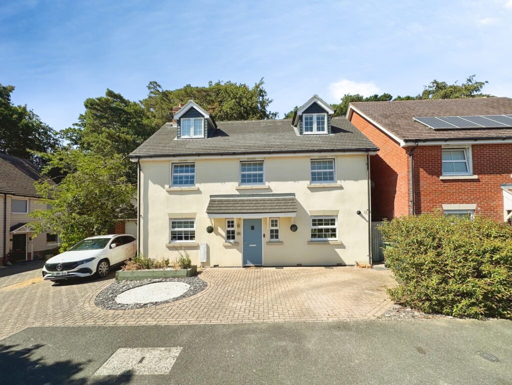 Property Image_1