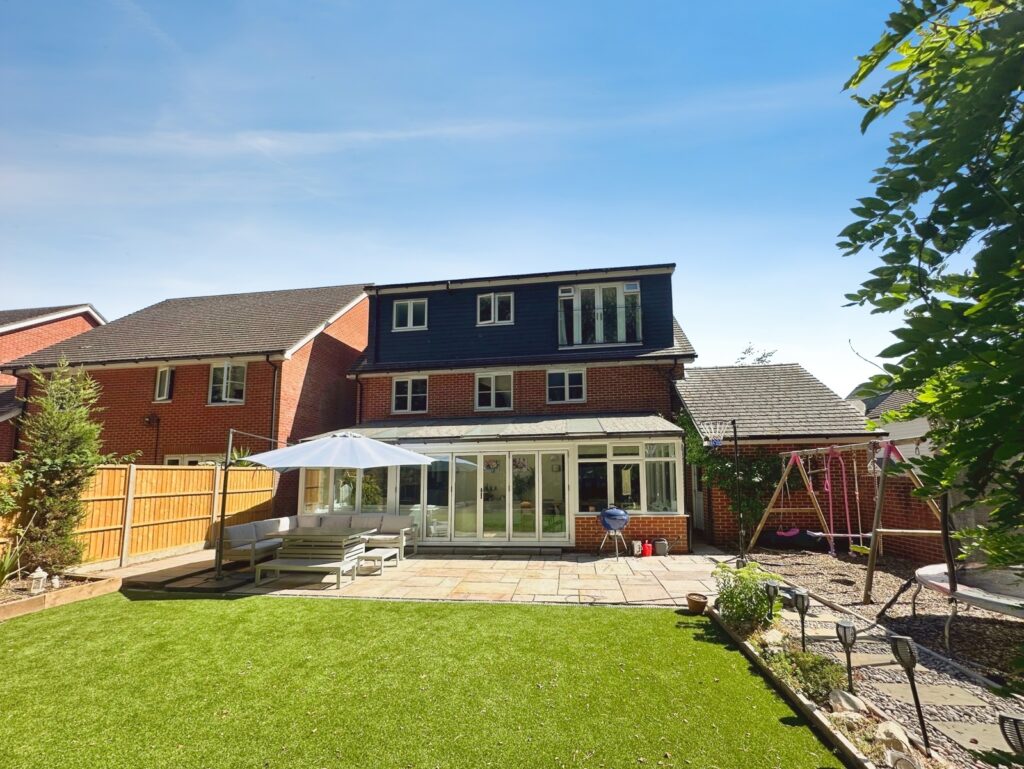 Property Image_6