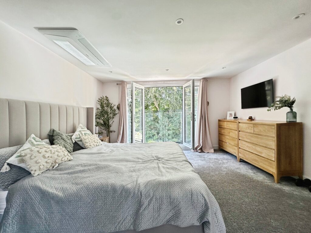 Property Image_9