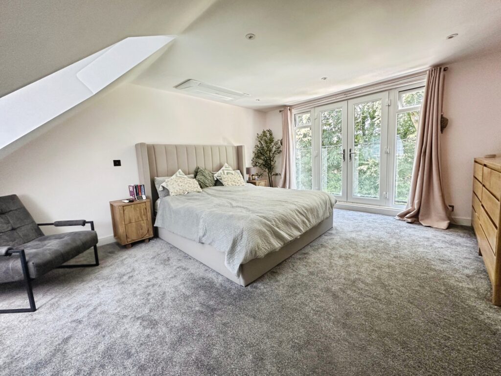 Property Image_10