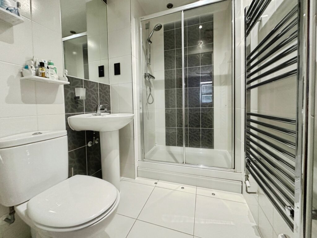 Property Image_12