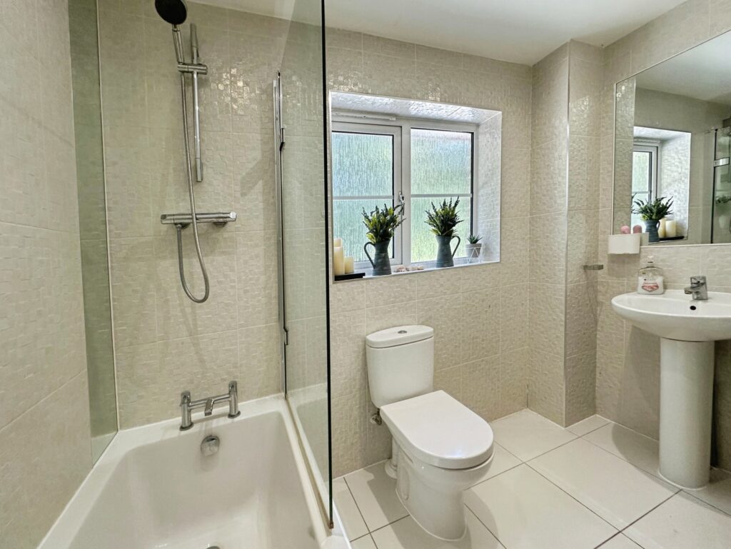 Property Image_13