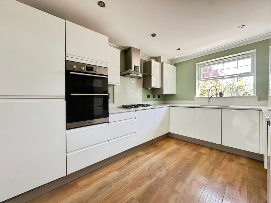 Property Image_2