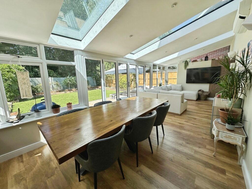 Property Image_3