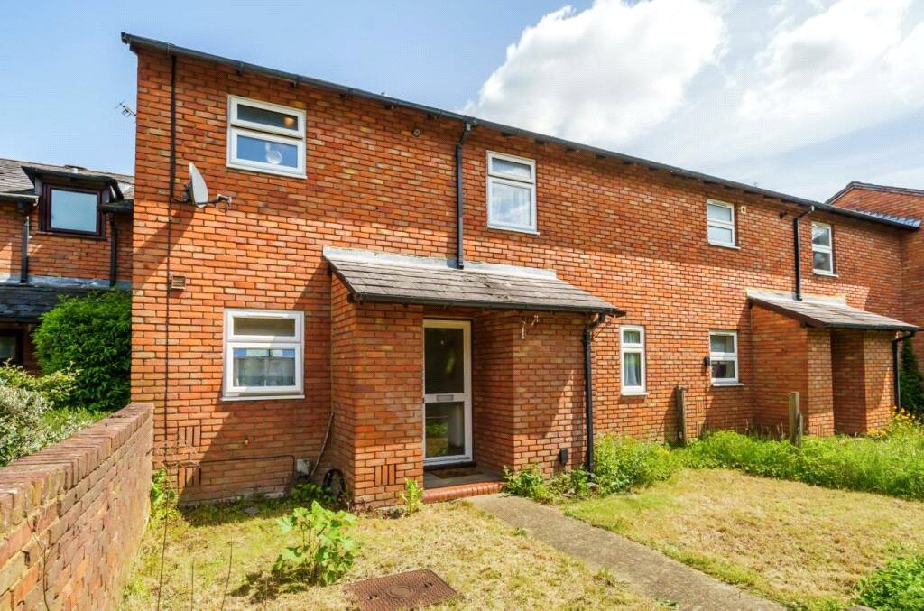 Property Image_1