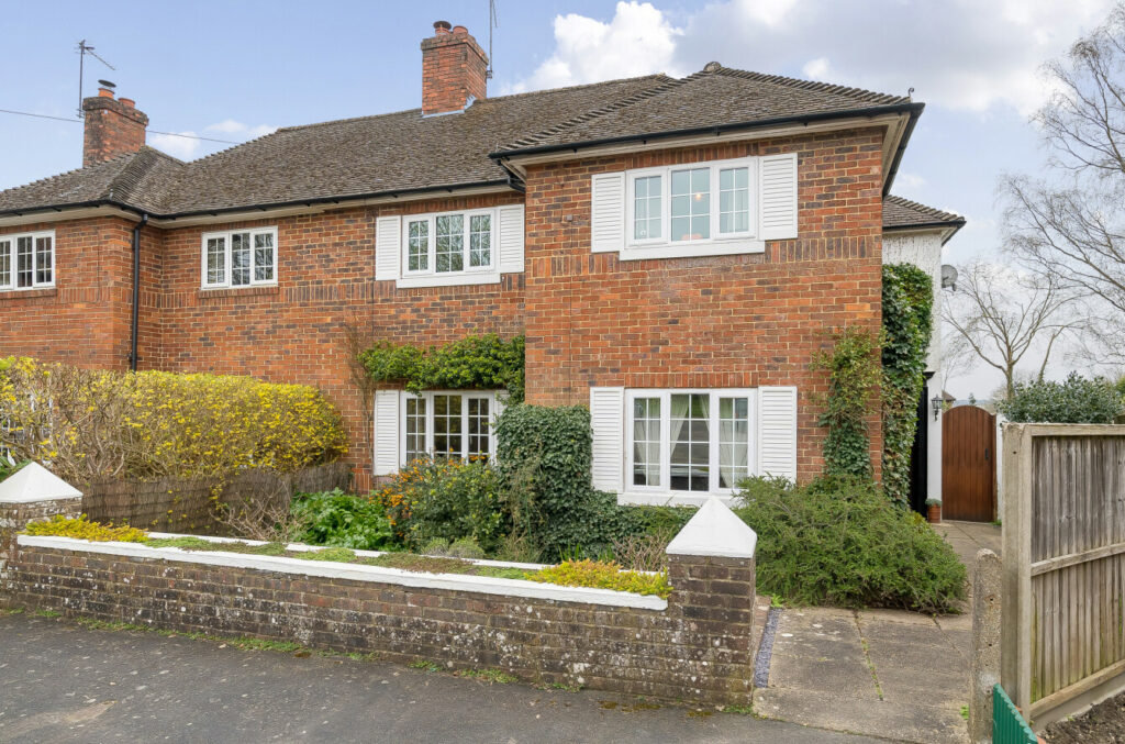Property Image_1