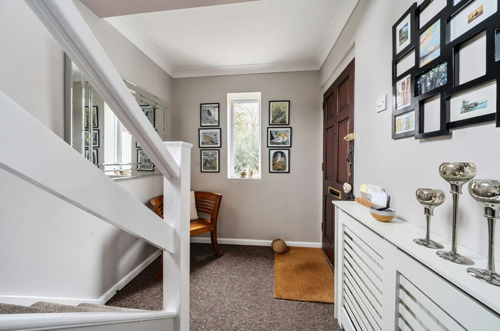 Property Image_9