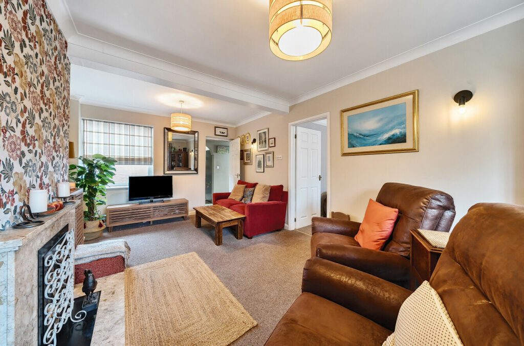 Property Image_6