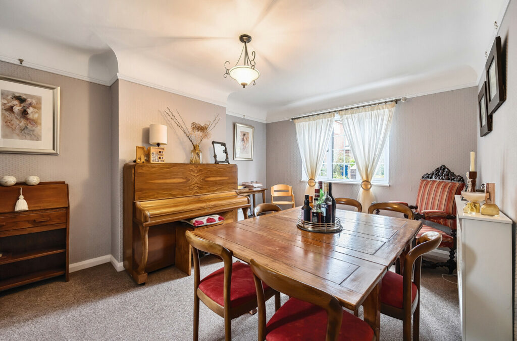 Property Image_8