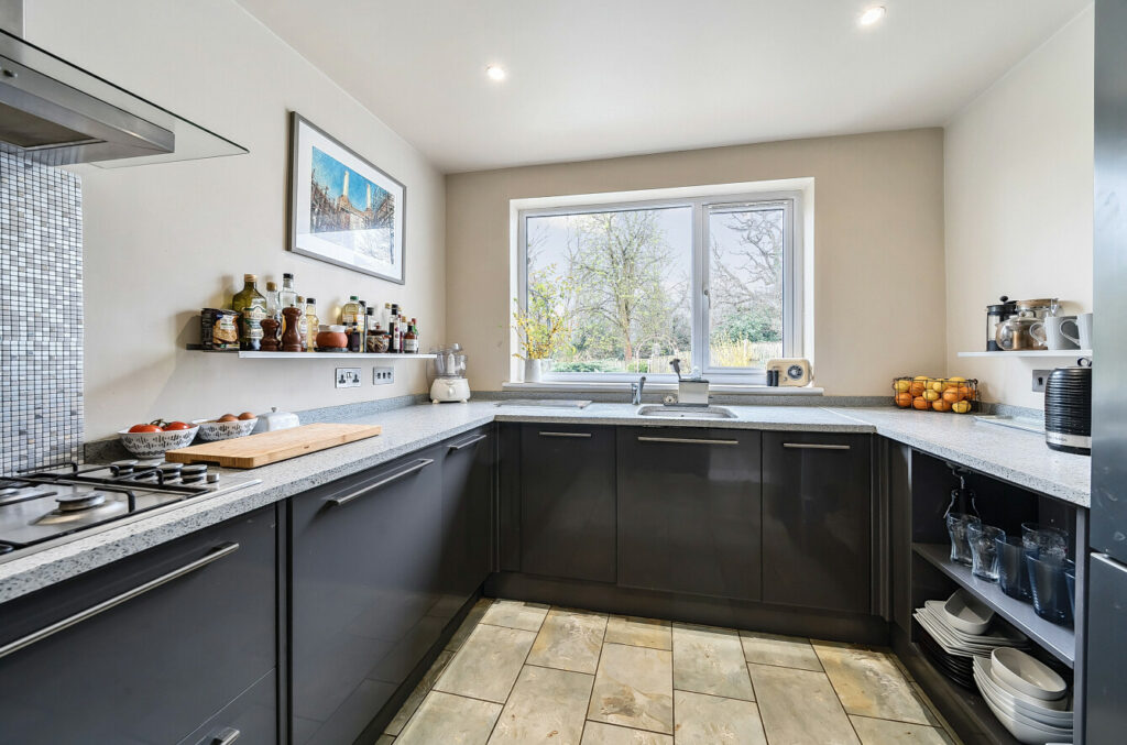 Property Image_3