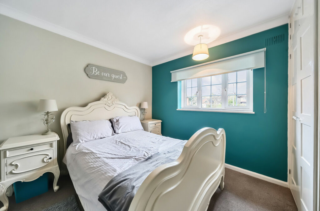 Property Image_7