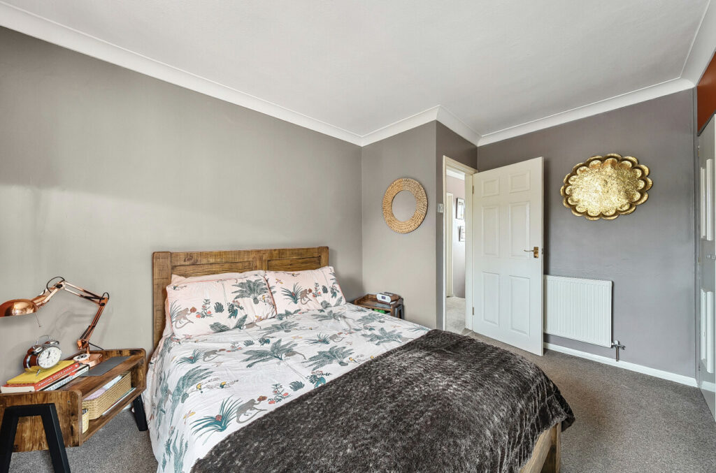 Property Image_5