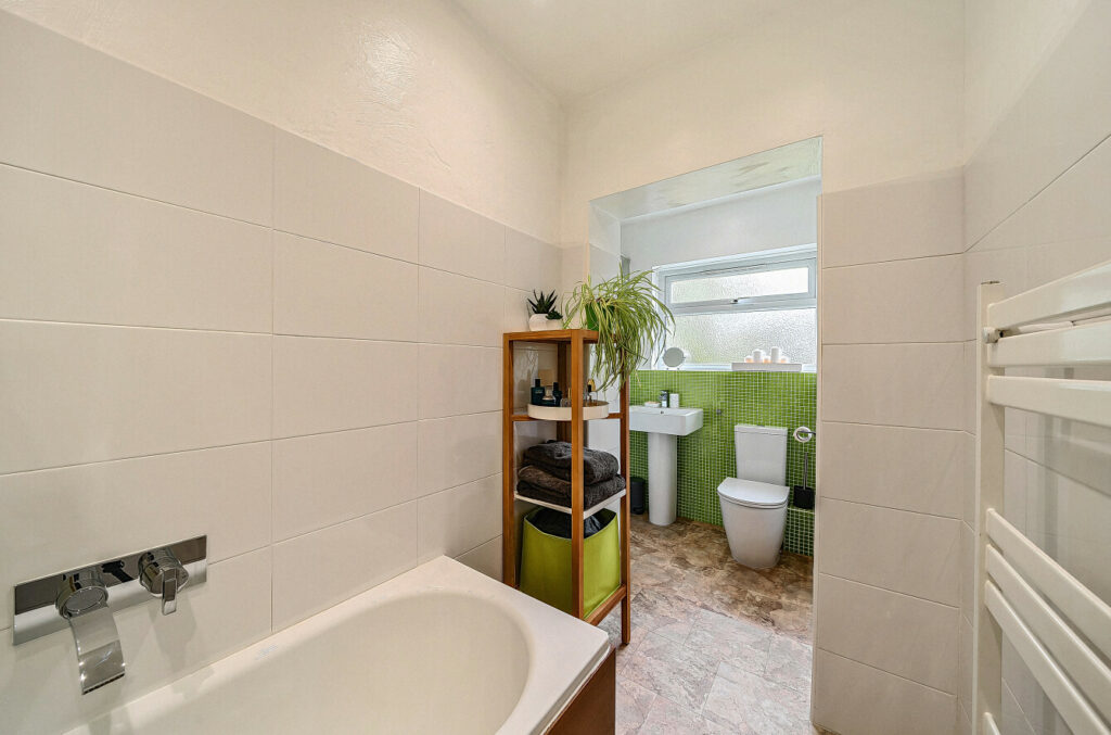 Property Image_10