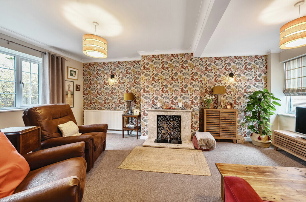 Property Image_12