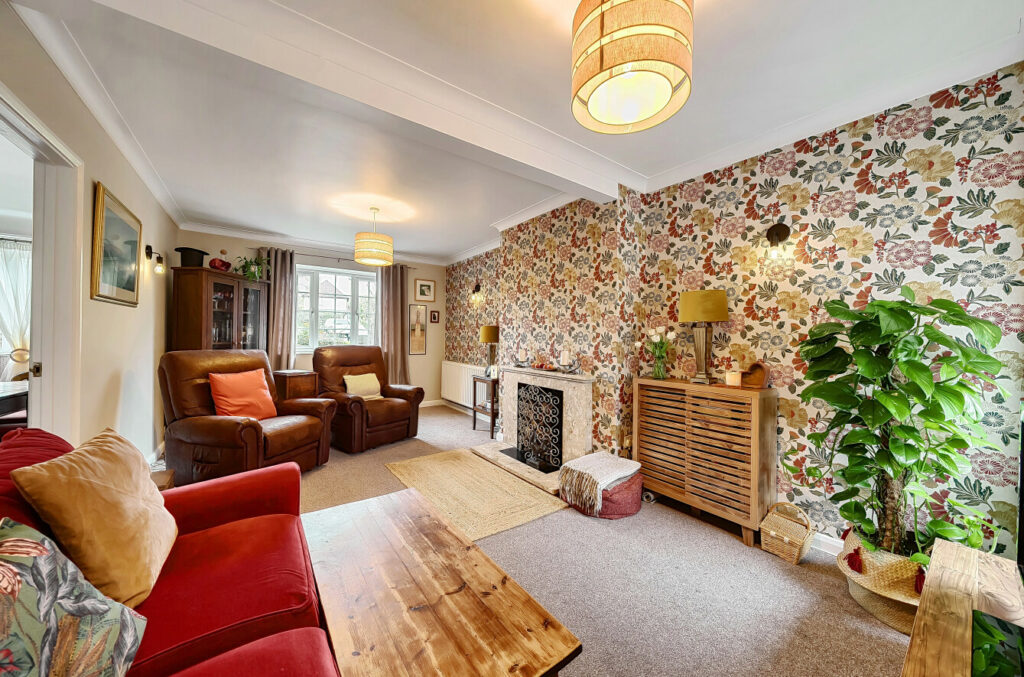 Property Image_4