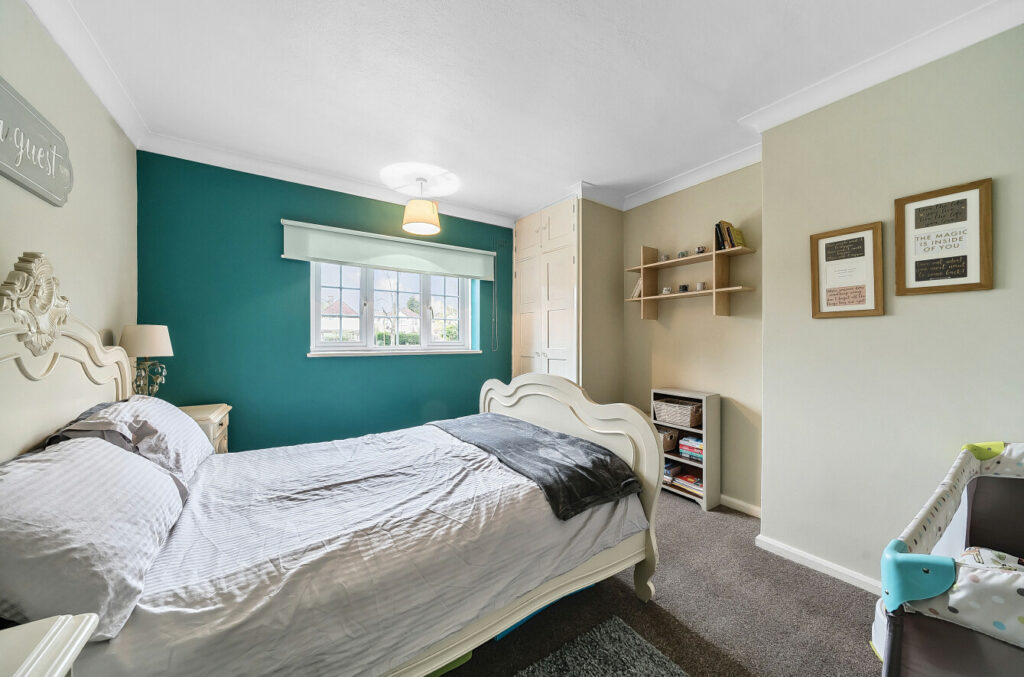 Property Image_15