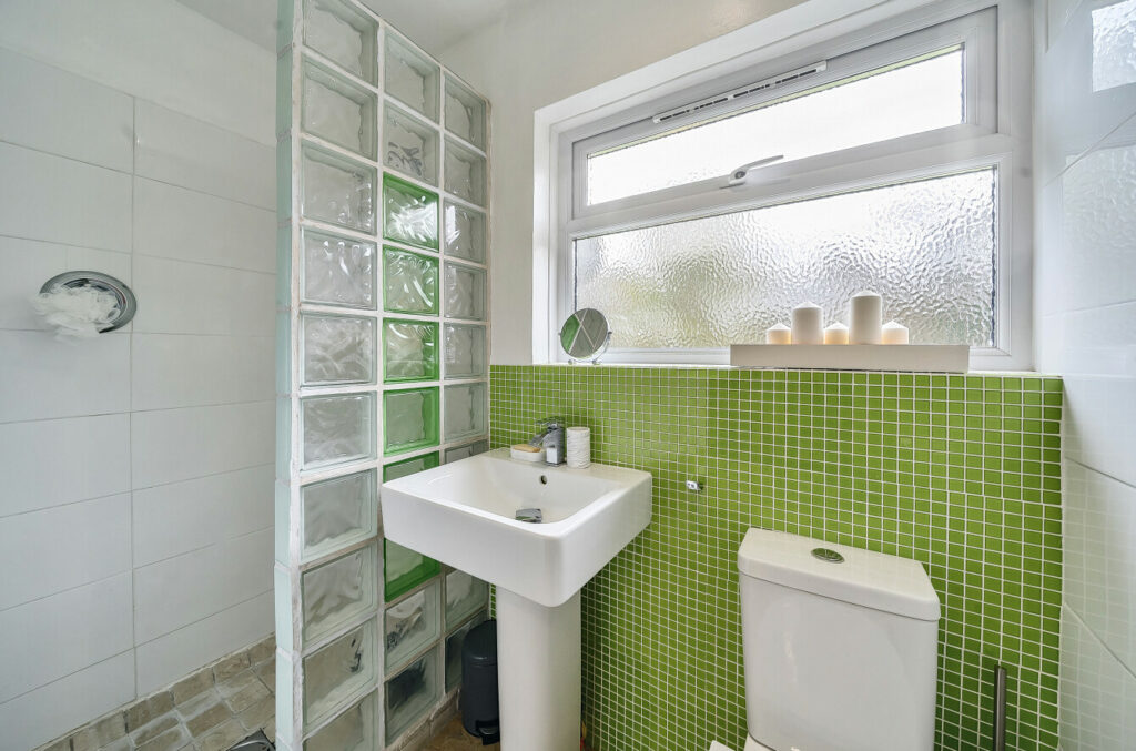Property Image_16