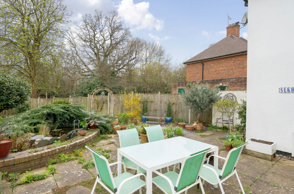 Property Image_17