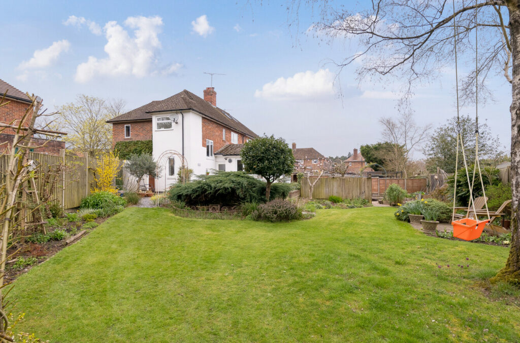 Property Image_2