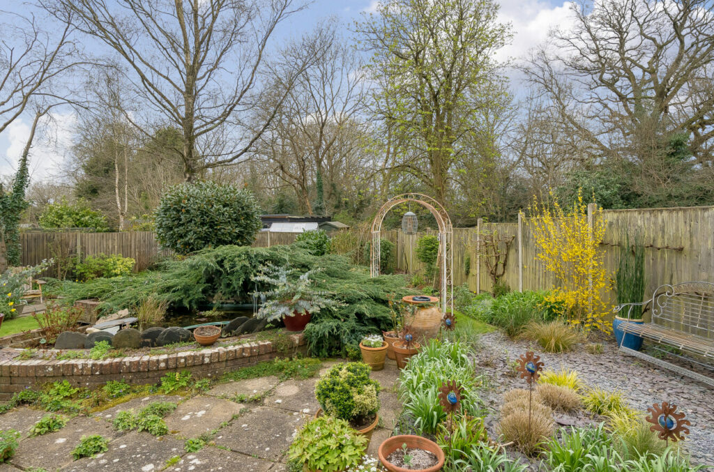Property Image_19