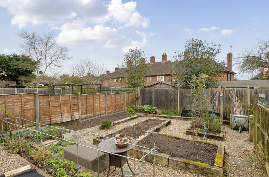 Property Image_21