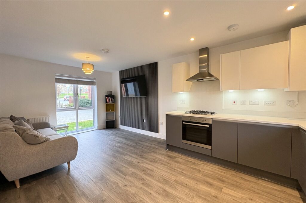 Property Image_10