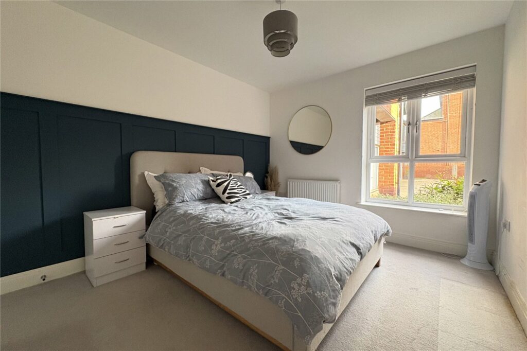 Property Image_6