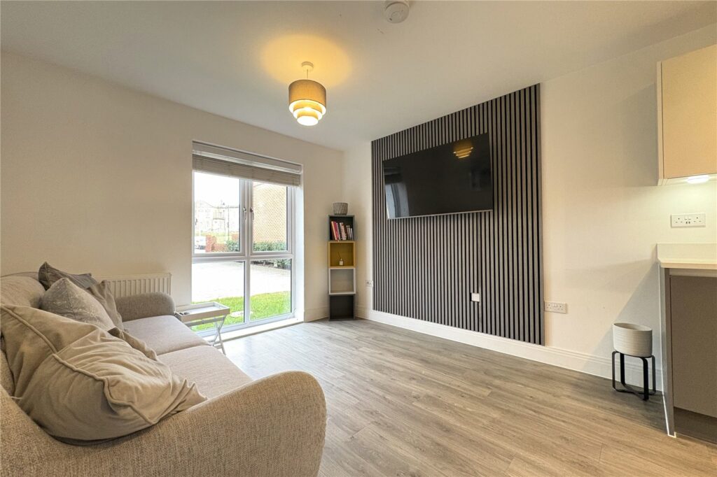 Property Image_2
