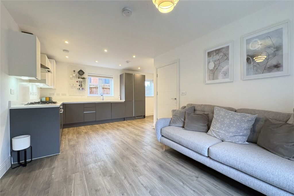 Property Image_5