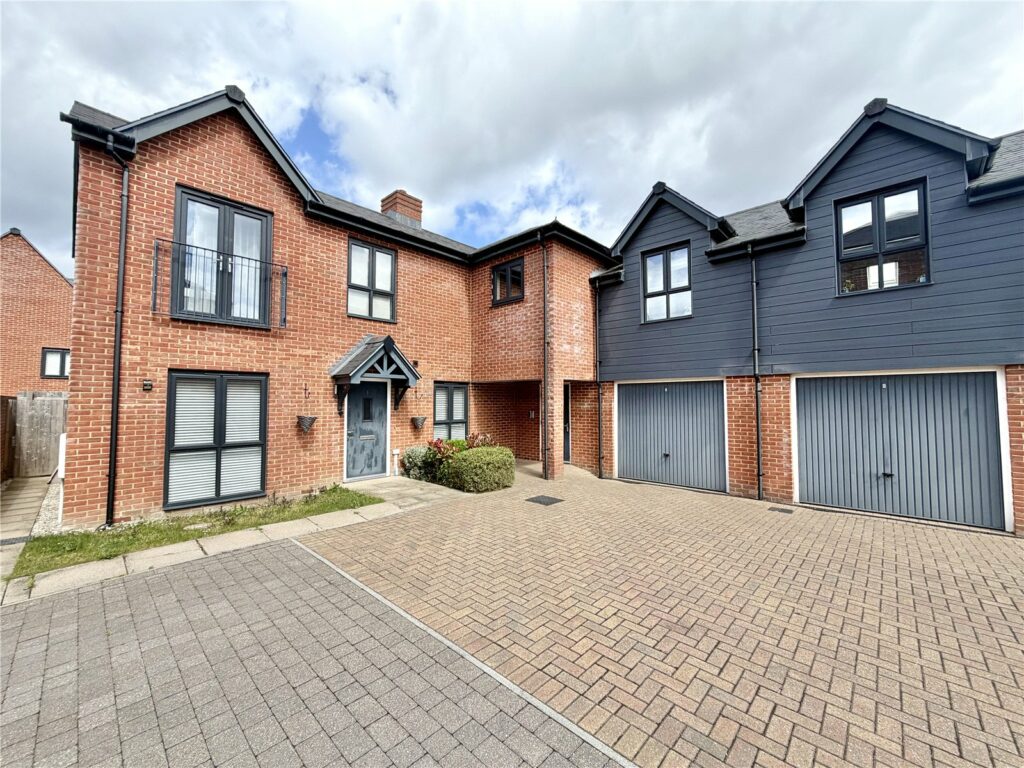 Property Image_1