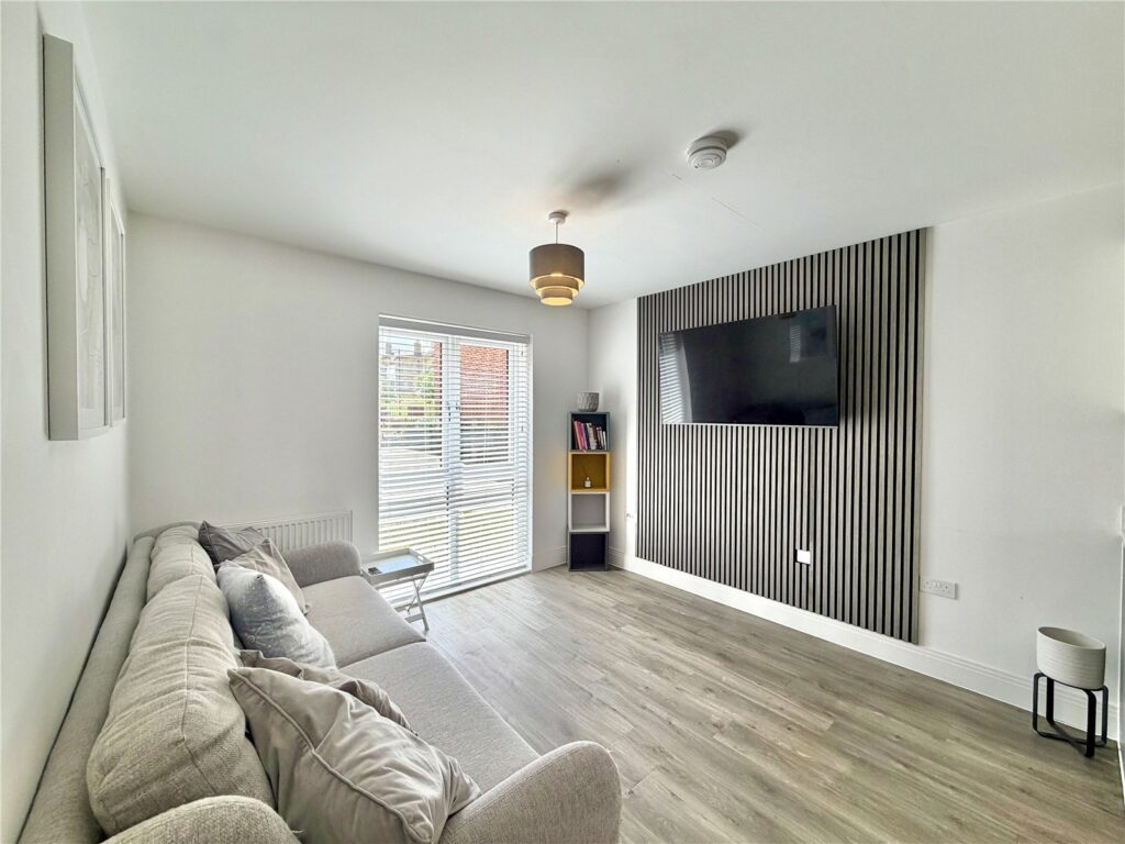 Property Image_2
