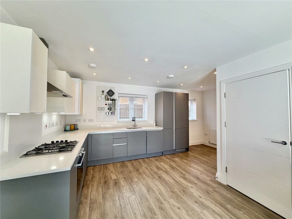 Property Image_3