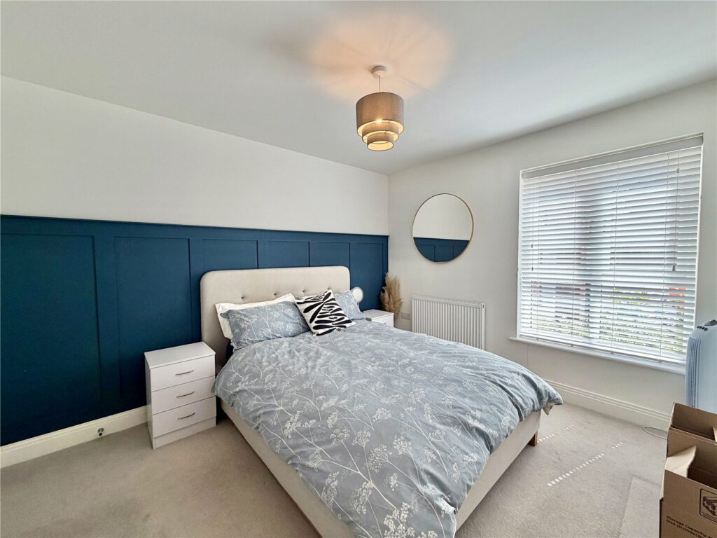 Property Image_6