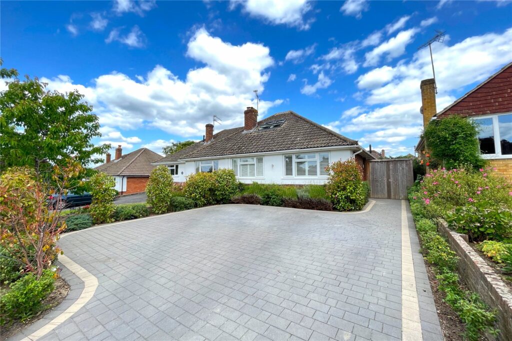 Property Image_2