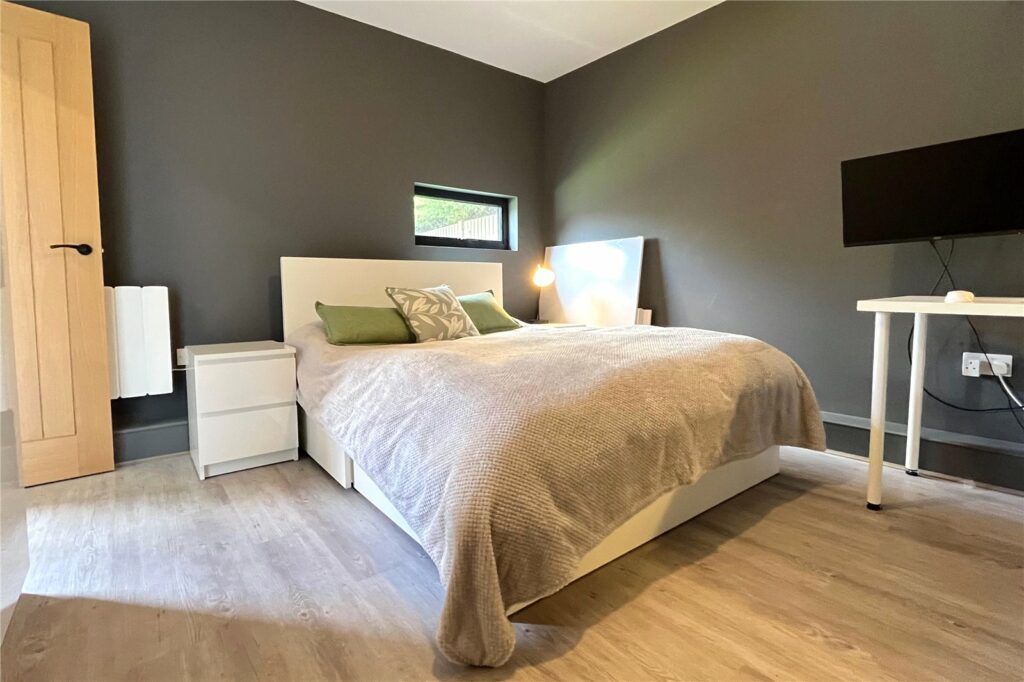 Property Image_13
