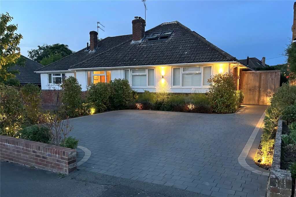 Property Image_1