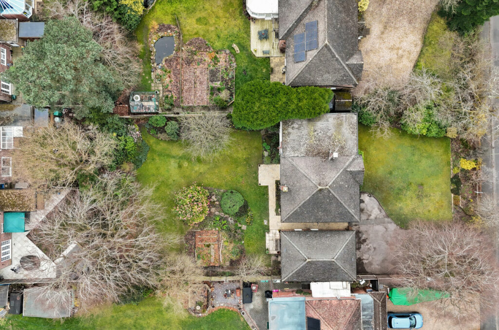 Property Image_3