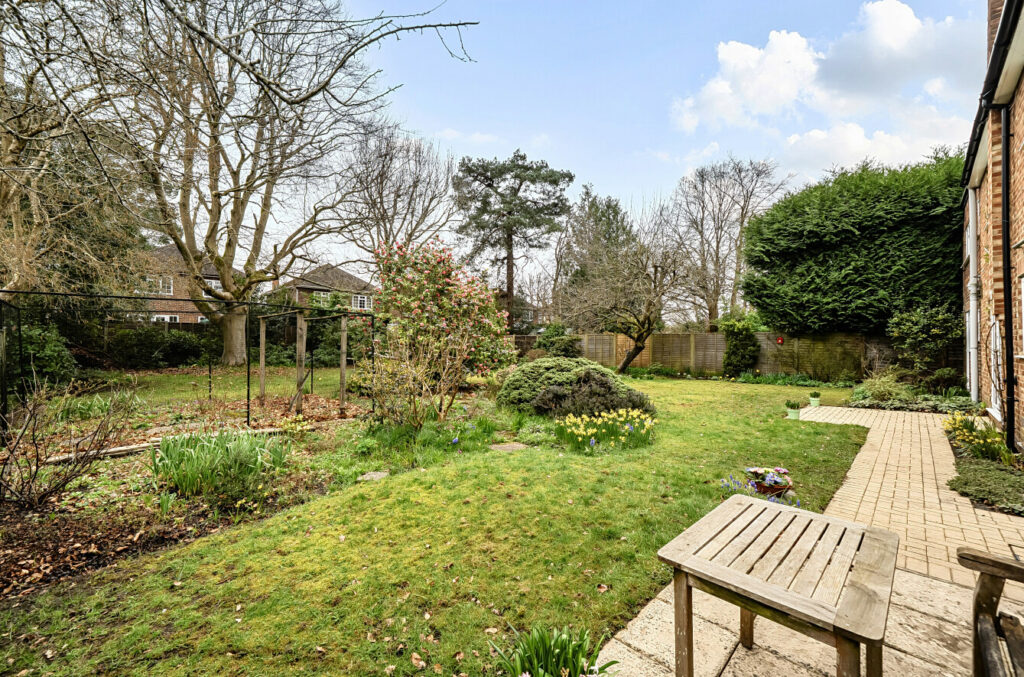 Property Image_23