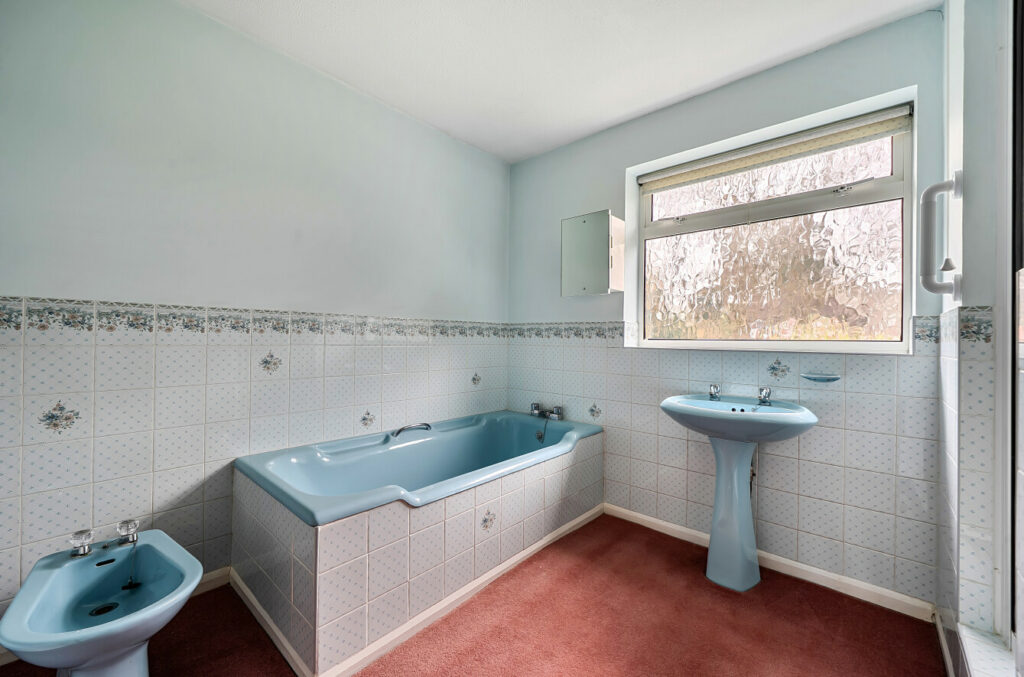 Property Image_12