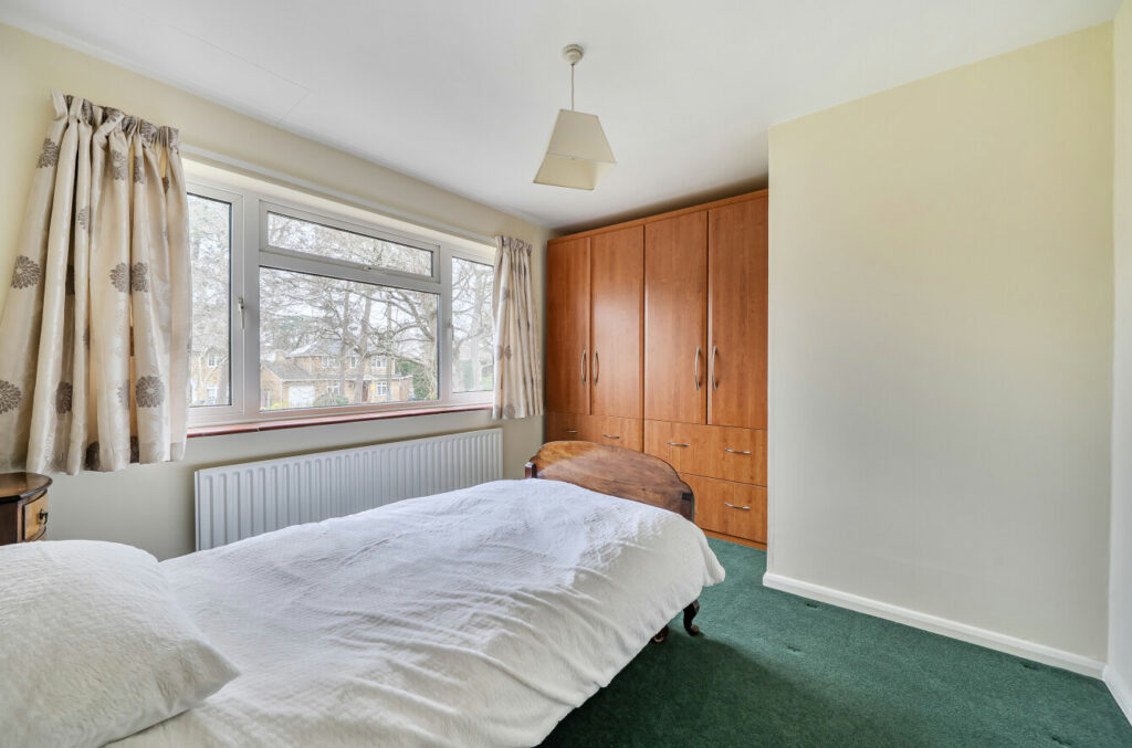 Property Image_13